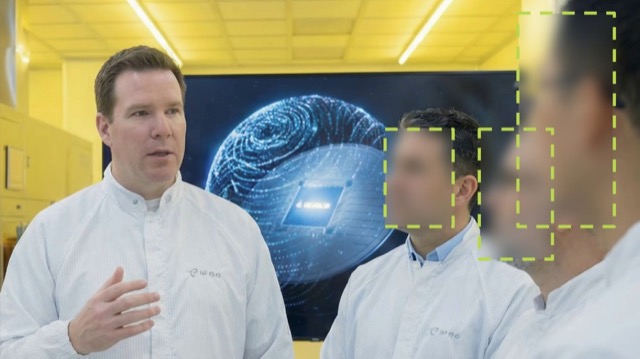 Internal Company Training Videos